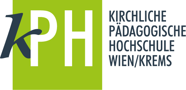 Kirchliche Pädagogische Hochschule Wien/Krems