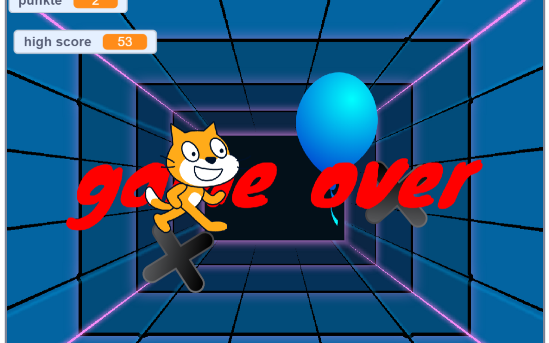spiel name-DVL Sommercamp2019 – Nr. 5099