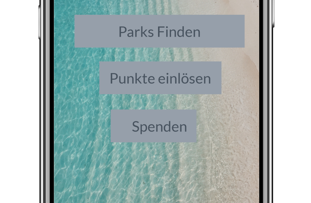 SC2019_Wex_team157_Räum den Park auf – Nr. 5370