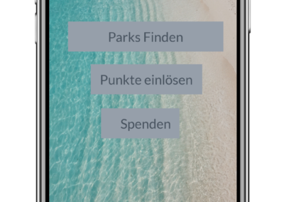 SC2019_Wex_team157_Räum den Park auf – Nr. 5368