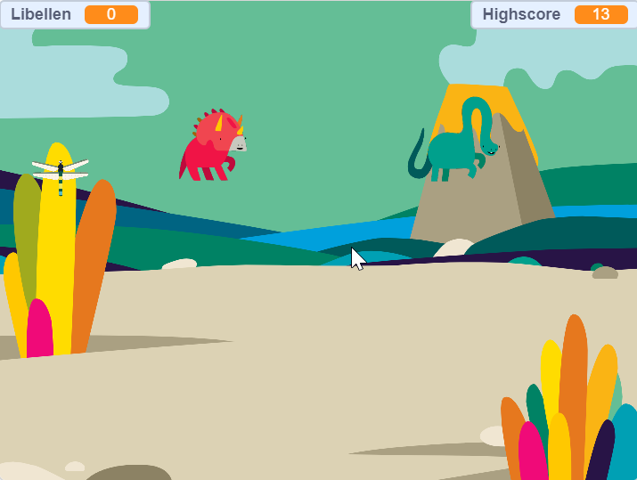 SC2019.Flip.Team19.Jurassic_Park – Nr. 5406