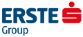 Logo Erste Group
