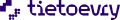 Logo Tietoevry