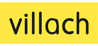 Stadt Villach Logo